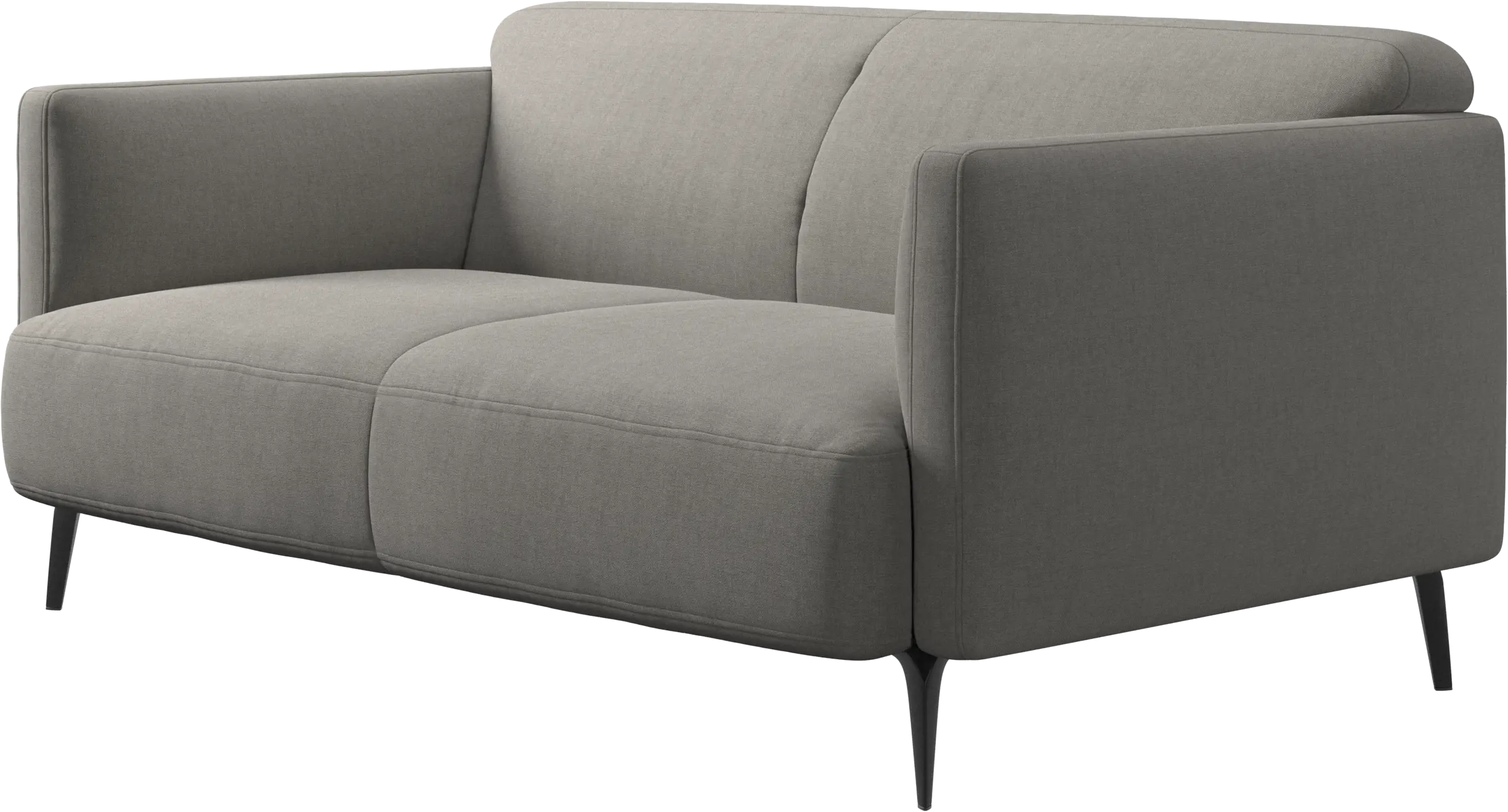 KYO　Boconcept ボーコンセプト Modena モデナ　3人掛け Modena 3人掛け | sofa | Modena | Morten Georgsen | BoConcept
